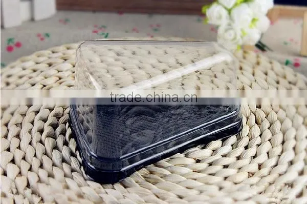 Newly Reliable Quality latest pvc waterproof sandwich box