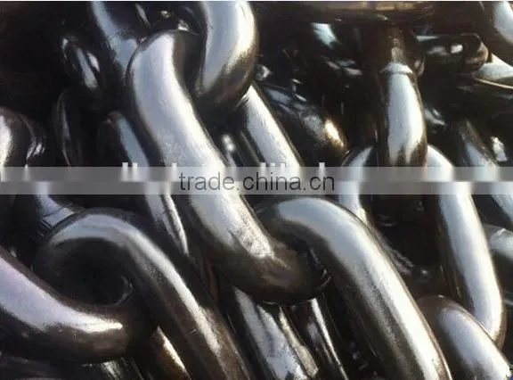 Vital Lifting Chain hosit