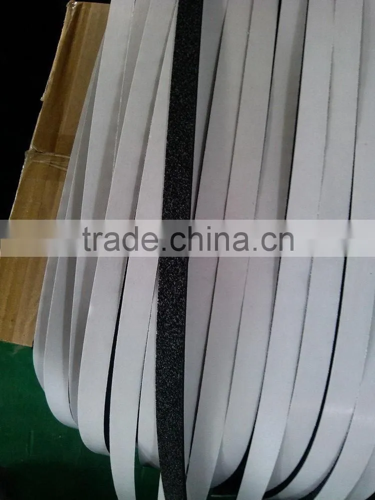 High quality new products langfang rubber foam
