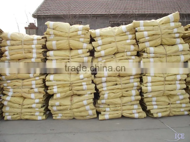 SMART CHOSE!! BULK BAG/JUMBO BAG/TON BAG 1 TON/Container ton bag