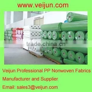 Spunbond Polypropylene Fabric for Automotive upholstery Car Steering Wheel Cover