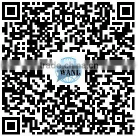 China Factory Price 16-22 inch 5x114.3 rims