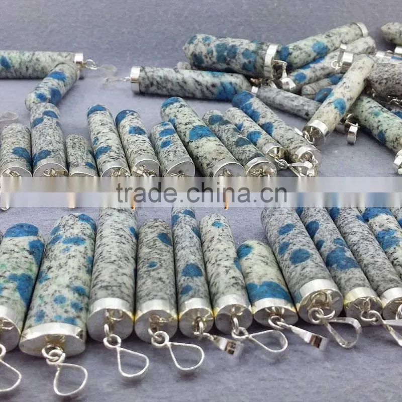 New selling attractive style A GRADE K2 JASPER ROUGH FROM PAKISTAN