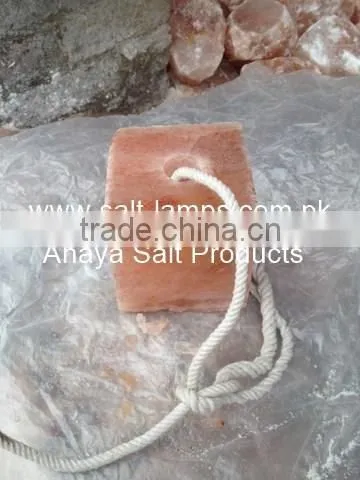 Natural Salt Licks for Animals/ Horse Licking Salt/ Himalayan Salt licks