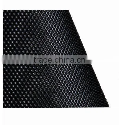bluetooth sound wireless with flashing led light loud sound speaker soundbox