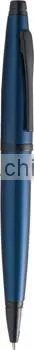 Top quality promotional stylus pen/metal ballpoint pen