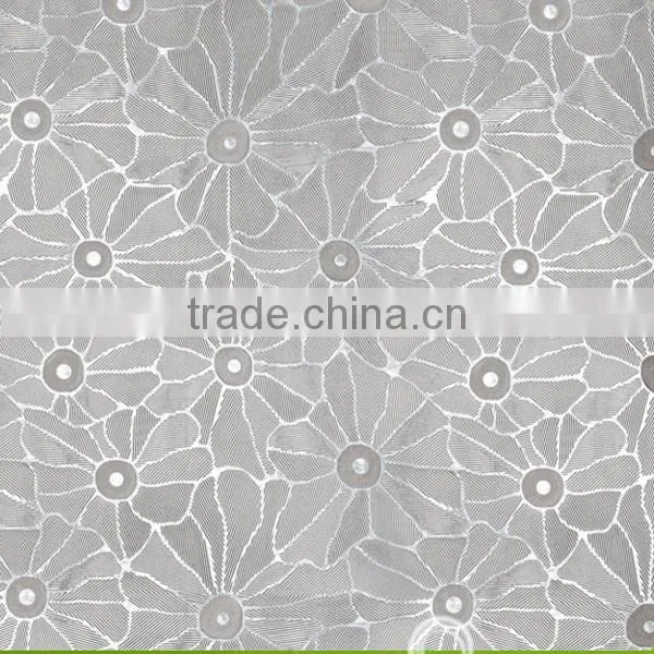 PVD Coating Stainless Steel Sheet Elevator Cabin