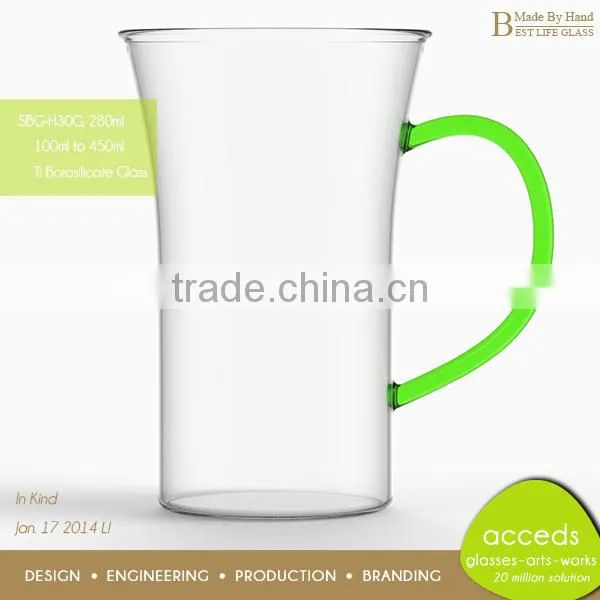 Personalized Insulated Cups Mugs