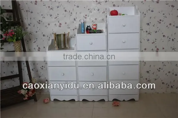 Living Room Furniture,bedroom furniture,bedside table,Wooden cupboard