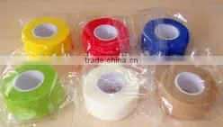Striping tape Protective Flex Finger Wrap Tape Bandage for Nail Art Decoration