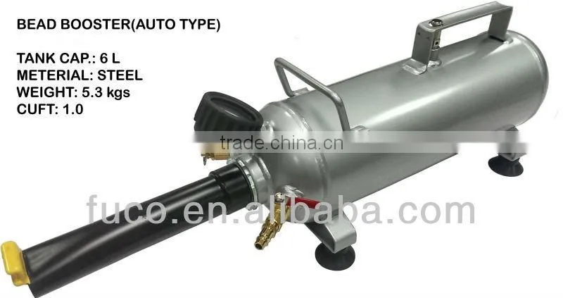 6L BEAD SEATING TOOL