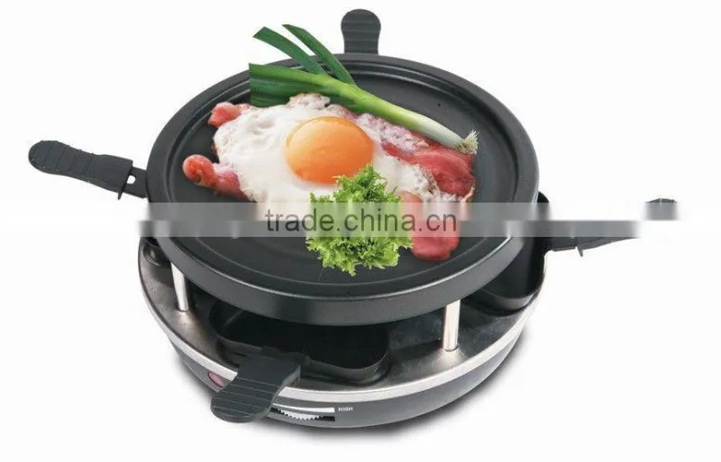 Grill