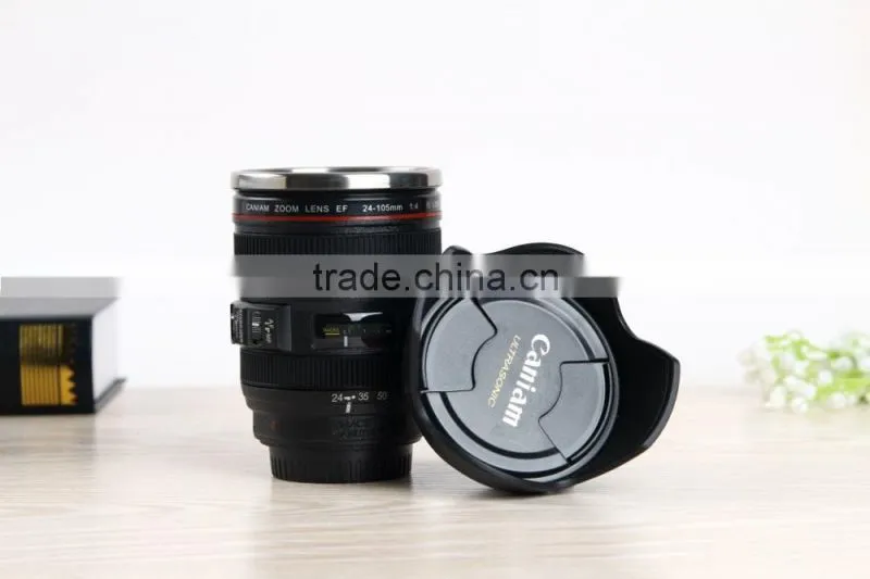 2017 New Porduct Travel Mug Promotional GIFT