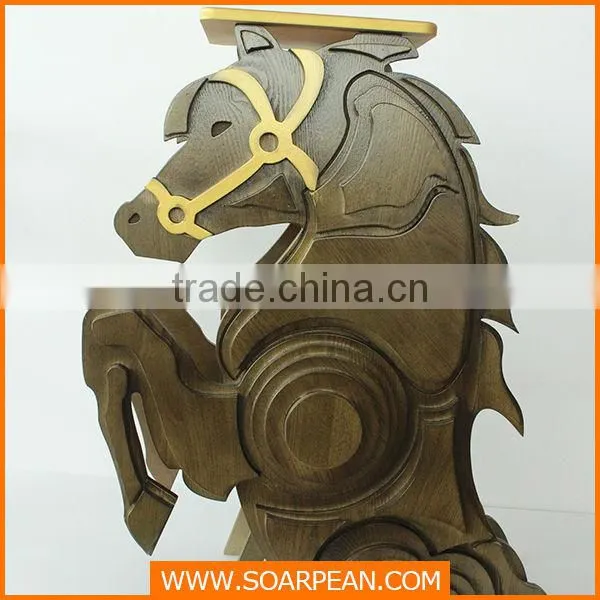 Store Display Artificial Tree Decorative Tree stump