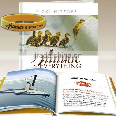 citronella repellent silicone anti mosquito bracelet