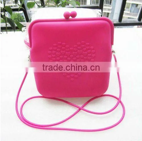 promotional beach towel bag for lady