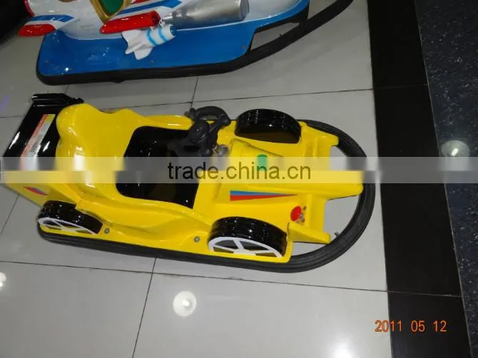 Game Machine Manufacturer!!!Excellent Quality Kids Electric Car LT-1048I