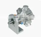 Pneumatic Motor