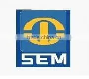 LIUGONG Machine Spare Parts - Loader, Excavator, Roller, Grader, Bulldozer, Forklift, Mixer, Pump, Truck - Liugong Parts