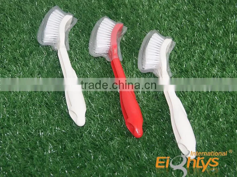 895 cleaning tool dish washing brushes