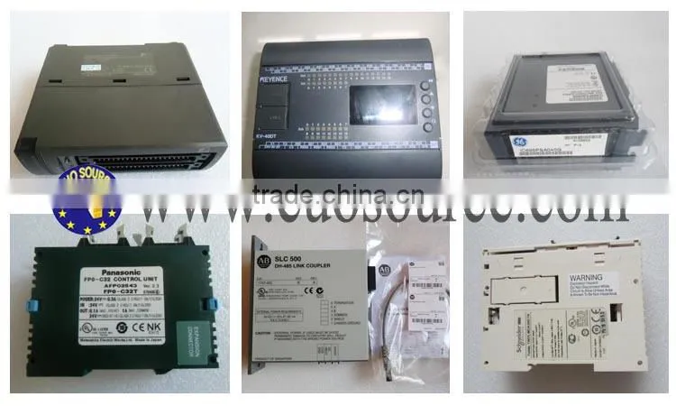 (New Original) STK3152III