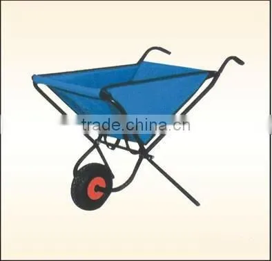 folding wagon cart tc0999