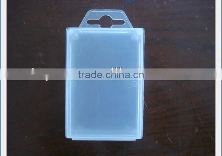 Hot sale cheap price 6.35*75mm screw magnetic shank bit holder