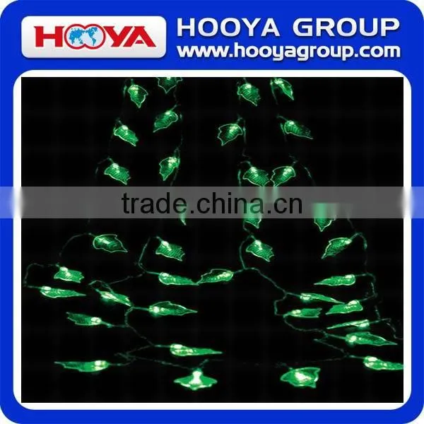 Colorful Smart Light Christmas Lights