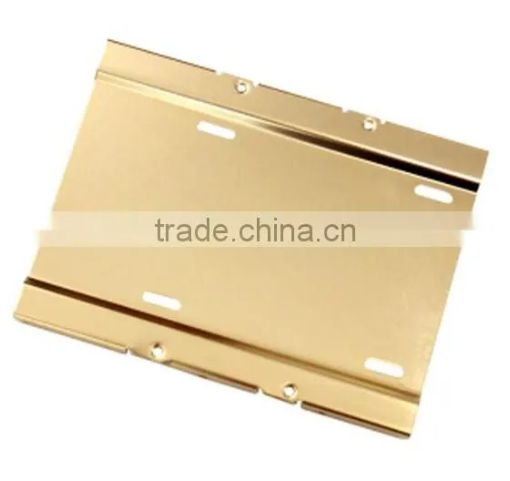 2.5 SSD TO 3.5 Bracket