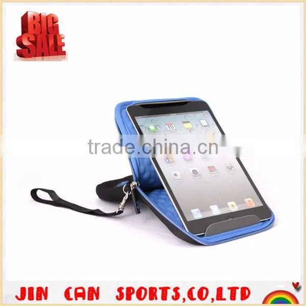 hot sell!waterproof tablet case neoprene tablet case