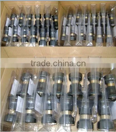 powerful jet spray nozzle