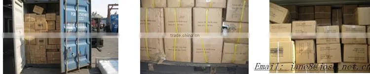 Inspection mirror set and Magnetic pick up tool