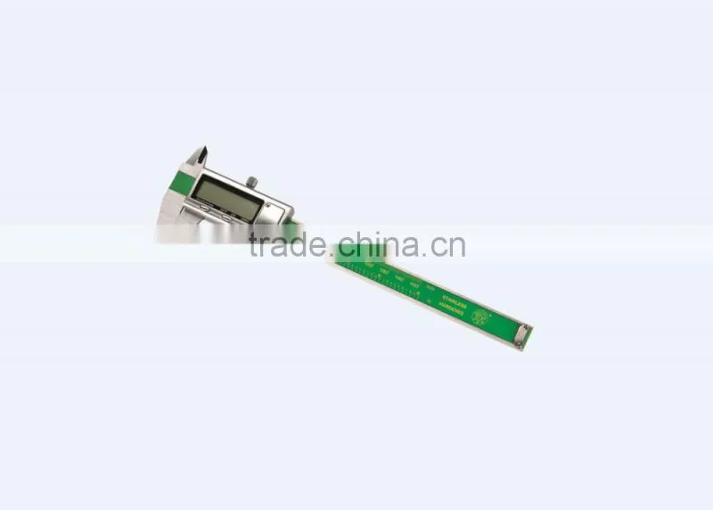 Berrylion Venier Caliper Digital Display Venier calipers 150mm LCD Display venier caliper