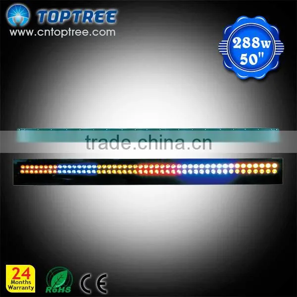 Red Line Light Red Zone Danger Area Warning Light Led Forklift Safety Light
