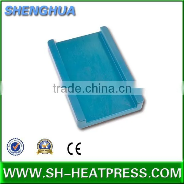 3D sublimation case forSamsung Galaxy Note 3 N9000,Samsung Galaxy Note 3 N9002,,Samsung Galaxy Note 3 N9005 LTE