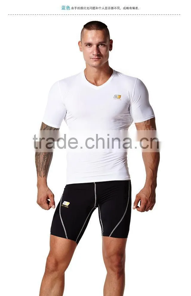 Profession compression tights jerseys