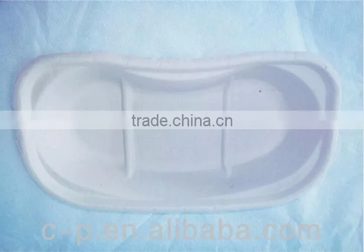 Sterile Dressing Pack