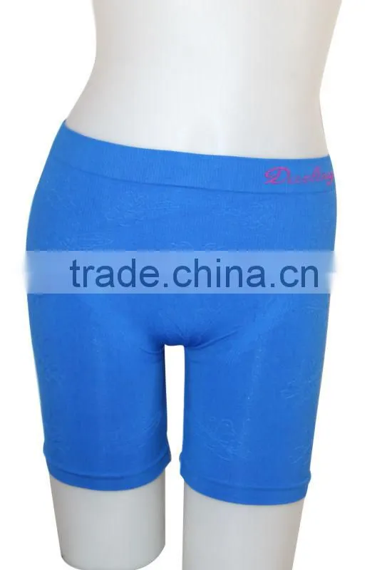 Women seamless slim leggings wholesale bulk buy