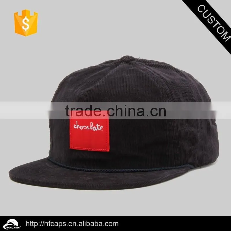 Camouflage Tucker Mesh Cap Custom Camo Baseball Cap