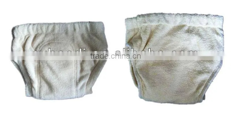 cloth diaper baby, modern cloth nappy, diaper pant