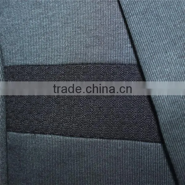 GZY wholesale stock lot cheap price business for mens suit