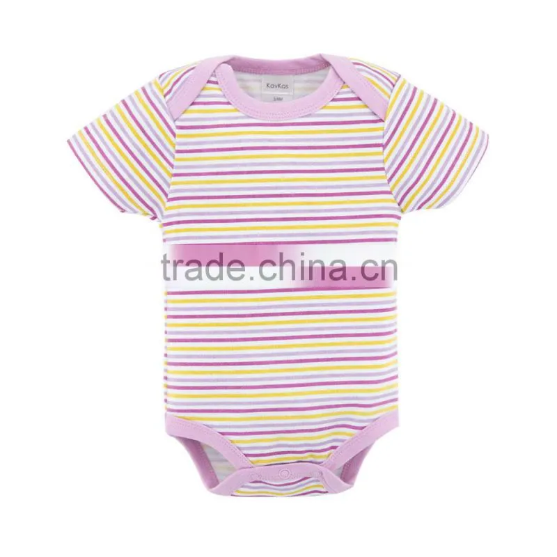 OEM/ODM Serive Baby Clothes Made In China
