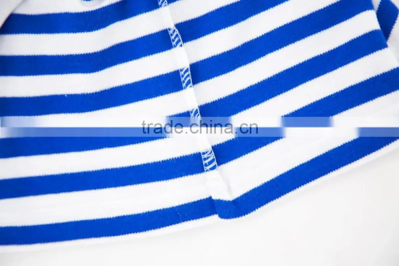 2016 Fashion Long Sleeve White Color Baby Boy Bodysuit Gentlemen Style With Fake Vest Baby Clothing Baby Garment