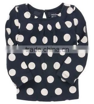 Bamboo t-shirt girls bodybuilding t-shirts full sleeve