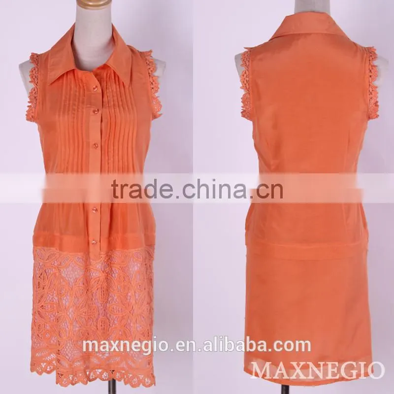 wholesale new fashion ladies designer one piece party dress