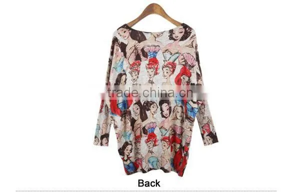 sweater for fat women