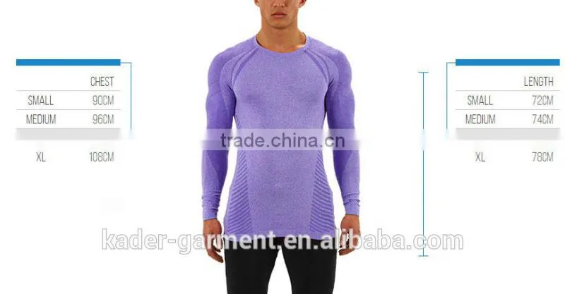 mens gym fitness long sleeve gymshark t shirts