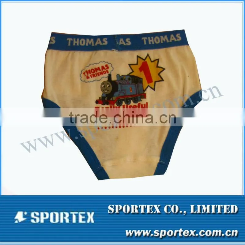 High quality mens OEM underwear/cheap underwear for mens/mens boxers short underwear