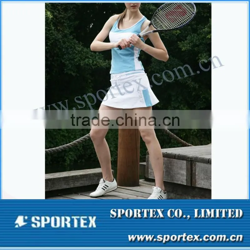 Comfortable&fashion YOGA CLOTHING #F7369 OEM