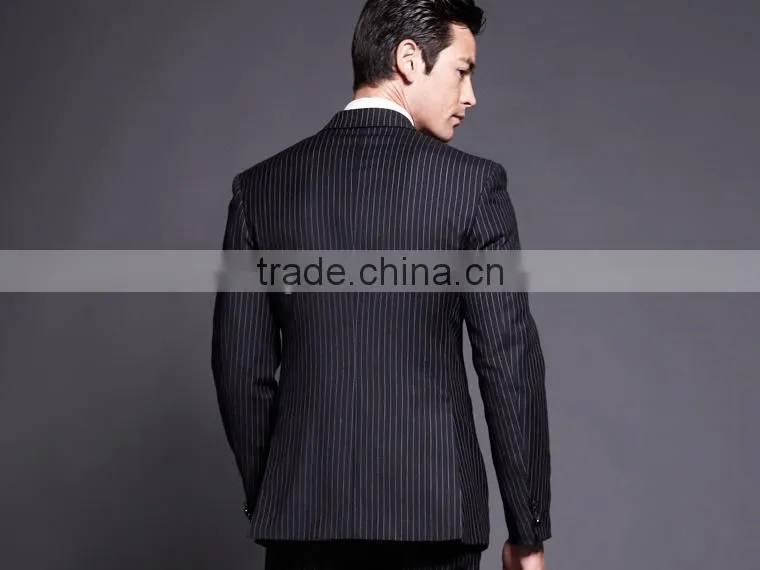 designer men suits